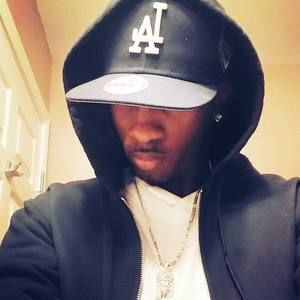 Meet your Posher, Kalin